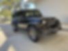 1C4BJWDG1CL132140-2012-jeep-wrangler-unlimited-0