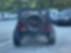 1C4AJWAGXCL272753-2012-jeep-wrangler-2