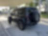 1C4BJWDG1CL132140-2012-jeep-wrangler-unlimited-2
