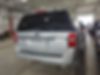 1FMJK1JT3FEF15031-2015-ford-expedition-2