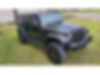 1C4HJWDG5FL628797-2015-jeep-wrangler-unlimited-0