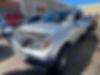 1N6AD07W87C439973-2007-nissan-frontier-0