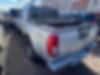 1N6AD07W87C439973-2007-nissan-frontier-1