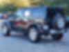 1C4BJWEG9FL557513-2015-jeep-wrangler-unlimited-2