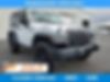 1C4AJWAG9HL647085-2017-jeep-wrangler-0