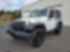 1C4AJWAG9HL647085-2017-jeep-wrangler-2