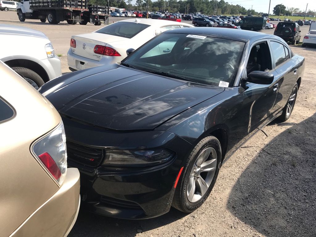 2C3CDXHG5GH126263-2016-dodge-charger-0