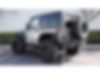 1C4AJWAG6FL728851-2015-jeep-wrangler-2