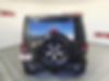1C4BJWDG1GL103176-2016-jeep-wrangler-2
