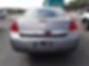 2G1WT55K169424948-2006-chevrolet-impala-2