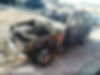 1J4HA5H12BL574766-2011-jeep-wrangler-unlimited-1