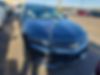 2G1105S30J9140834-2018-chevrolet-impala-1