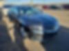 2G1105S30J9140834-2018-chevrolet-impala-2