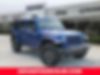 1C4HJXFGXJW213713-2018-jeep-wrangler-unlimited-0