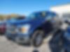 1FTEW1EP6KFA91002-2019-ford-f-150-0