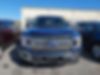 1FTEW1EP6KFA91002-2019-ford-f-150-1