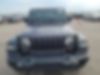 1C4HJXDG1KW555328-2019-jeep-wrangler-1