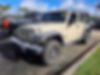 1C4BJWDG3HL693978-2017-jeep-wrangler-unlimited-0
