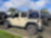 1C4BJWDG3HL693978-2017-jeep-wrangler-unlimited-1