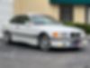 WBSBF9321SEH01754-1995-bmw-m3-1