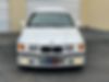 WBSBF9321SEH01754-1995-bmw-m3-2