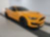 1FA6P8JZ9J5500329-2018-ford-shelby-gt350-2