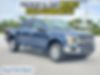 1FTEW1E55JFE21225-2018-ford-f-150-0
