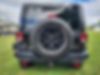 1C4BJWFG2GL115706-2016-jeep-wrangler-unlimited-2