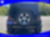 1C4BJWEG0HL506341-2017-jeep-wrangler-unlimited-2