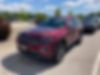 1C4RJFBT9JC143091-2018-jeep-grand-cherokee-0