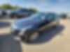 1G6AH5RX6H0112181-2017-cadillac-ats-sedan-0