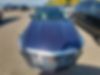 1G6AH5RX6H0112181-2017-cadillac-ats-sedan-1