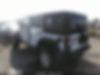 1C4BJWDG7JL910518-2018-jeep-wrangler-jk-unlimited-2