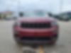 1C4RJFBG6KC601481-2019-jeep-grand-cherokee-1