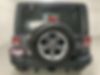 1C4GJWAG8GL211627-2016-jeep-wrangler-2