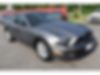 1ZVBP8AM2D5233260-2013-ford-mustang-0