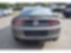 1ZVBP8AM2D5233260-2013-ford-mustang-2