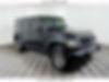 1C4BJWFG8DL626056-2013-jeep-wrangler-0