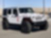 1C4BJWFG1GL257948-2016-jeep-wrangler-unlimited-0