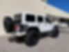 1C4BJWFG9EL184910-2014-jeep-wrangler-2