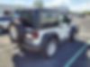 1C4AJWAGXHL652439-2017-jeep-wrangler-1
