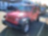 1C4BJWDGXHL560215-2017-jeep-wrangler-unlimited-1