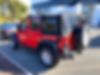 1C4BJWDGXHL560215-2017-jeep-wrangler-unlimited-2