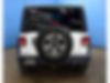 1C4HJXDN5JW141384-2018-jeep-wrangler-unlimited-2