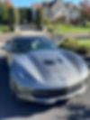 1G1YJ2D7XG5123278-2016-chevrolet-corvette-0