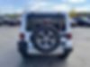 1C4HJWEG3JL900609-2018-jeep-wrangler-jk-unlimite-2