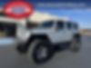 1J4BA6H19AL119925-2010-jeep-wrangler-0