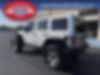 1J4BA6H19AL119925-2010-jeep-wrangler-1