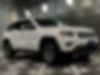 1C4RJFBG0EC567400-2014-jeep-grand-cherokee-2