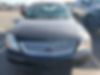 1FAHP24157G124222-2007-ford-five-hundred-1